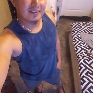 Meet your Posher, Jose